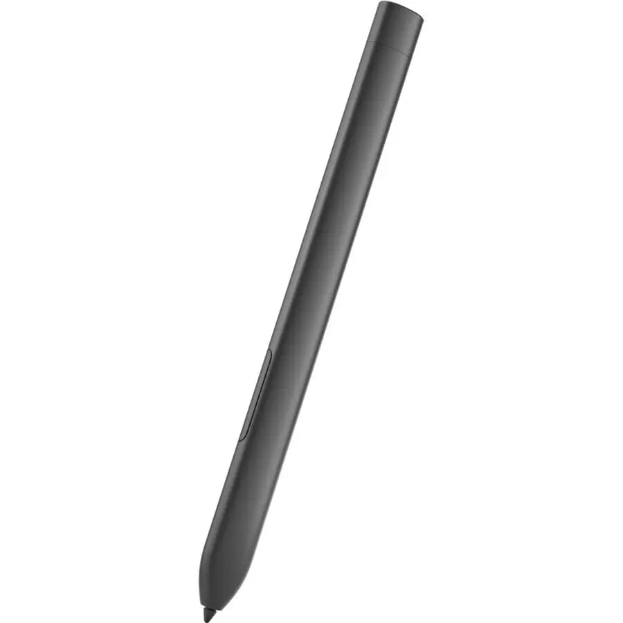 Dell Technologies DELL-PN7320A Stylus for Dell Latitude 7320 Notebook