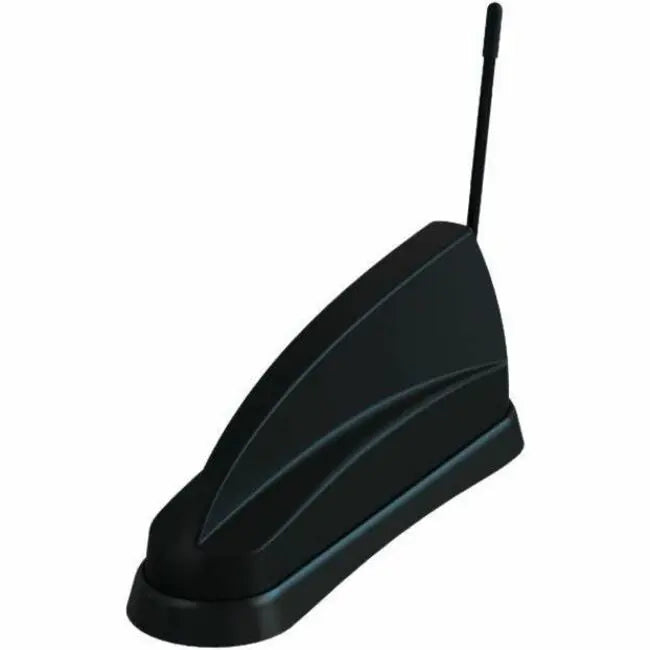 Panorama Antennas Sharkee GPSD-6-60 Antenna – OEM Style 4G/5G and WiFi Multi-Band Panel Mount Antenna for Ericsson Cradlepoint IBR900 Router