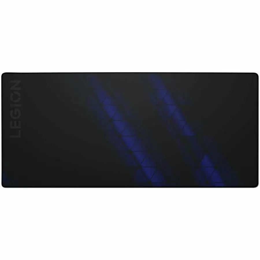 Lenovo Legion Gaming Control Mouse Pad XXL – Precision Low-DPI Microfiber Surface with Non-Slip Base