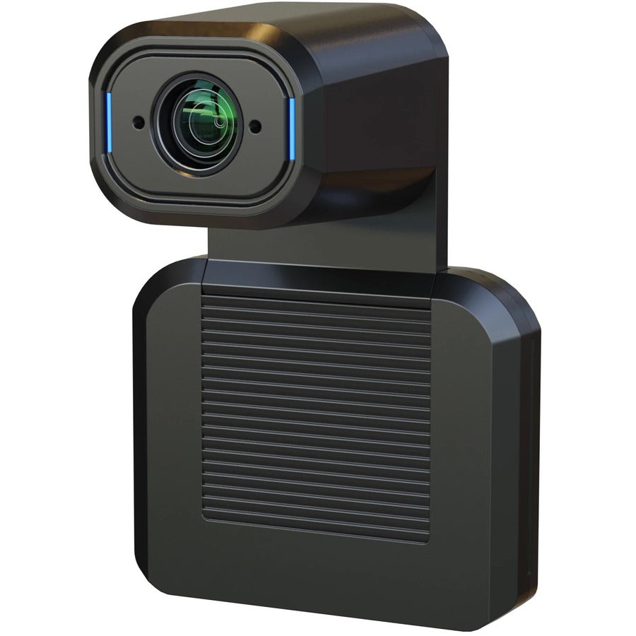 Vaddio IntelliSHOT Auto-Tracking Video Conference Camera - USB 3.0 - 30x Zoom - TAA Compliant
