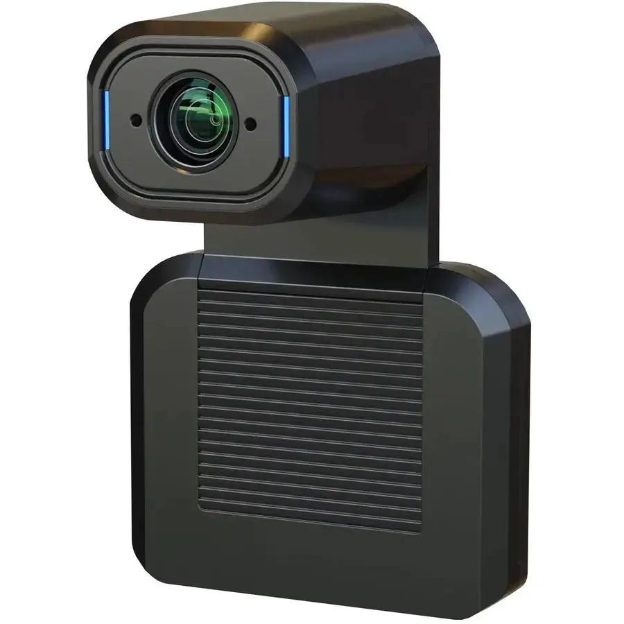 Vaddio IntelliSHOT Auto-Tracking Video Conference Camera - USB 3.0 - 30x Zoom - TAA Compliant by Legrand Group