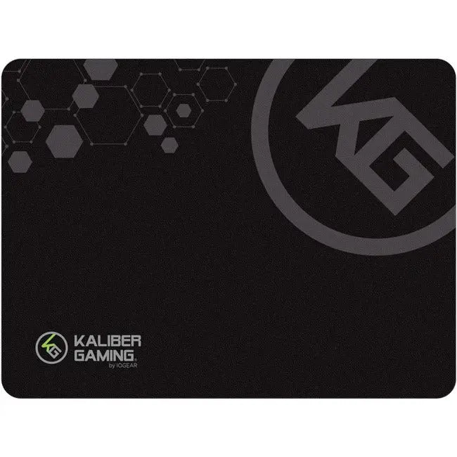 PROFESSIONAL GAMING MOUSE MAT  ACCS