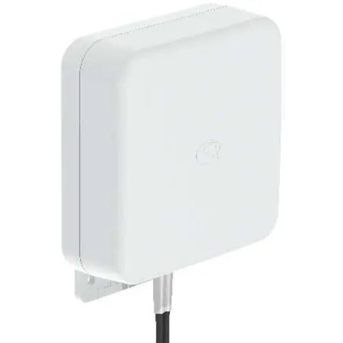 Panorama Antennas WMMG-7-38 External Mount 4G/5G MiMo Antenna for Cellular Networks