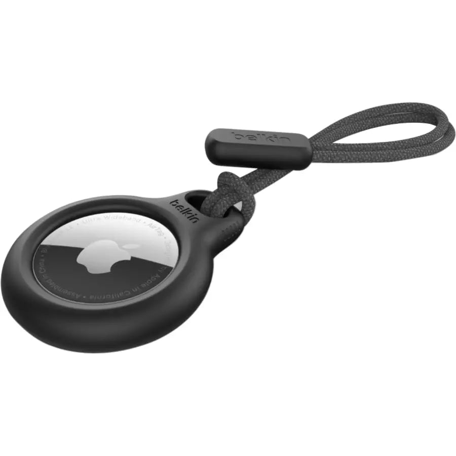 SECURE HOLDER WITH STRAP FOR   ACCS