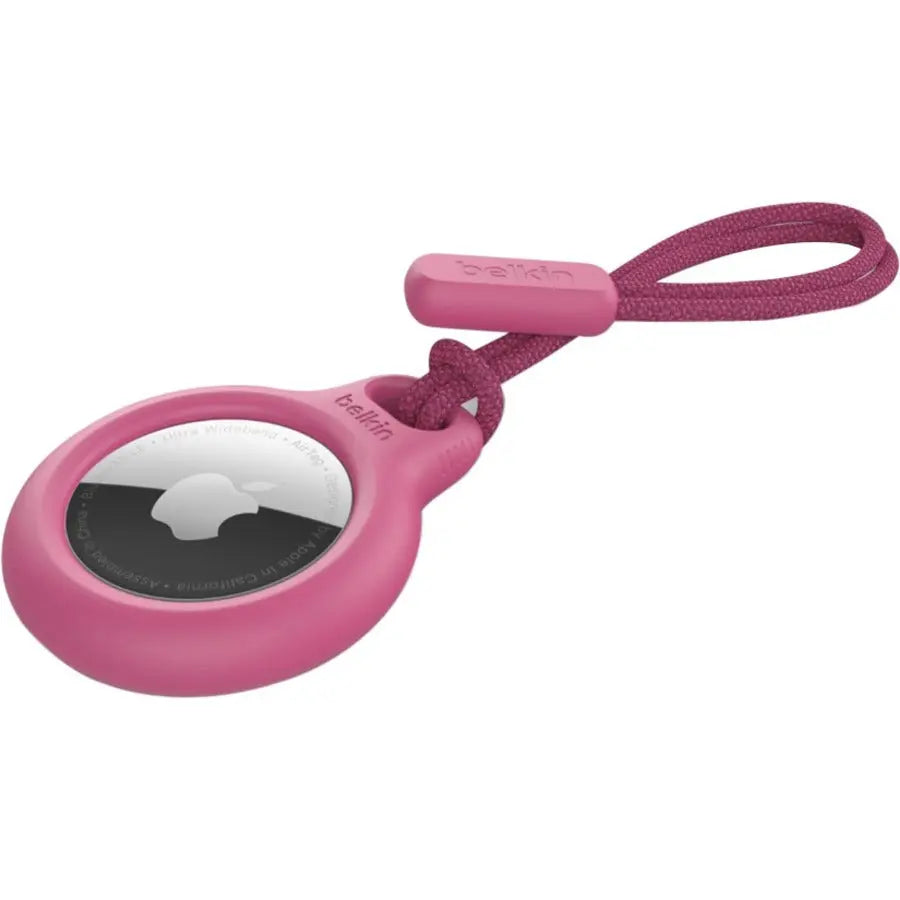 SECURE HOLDER WITH STRAP FOR   ACCS
