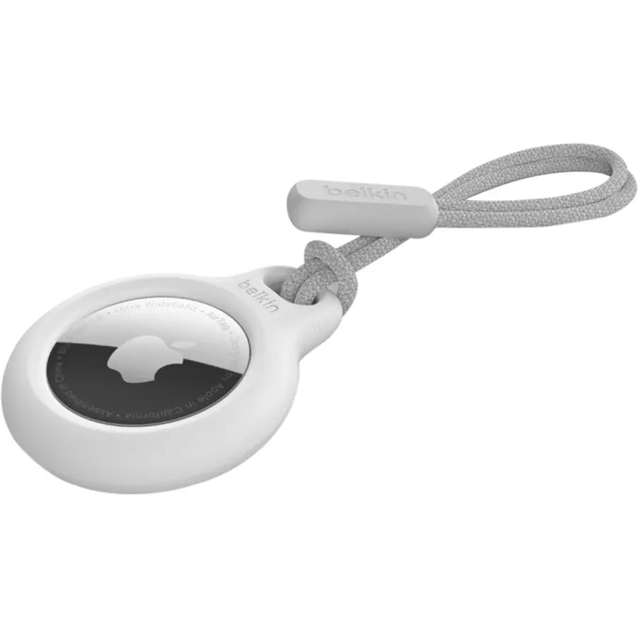 SECURE HOLDER WITH STRAP FOR   ACCS