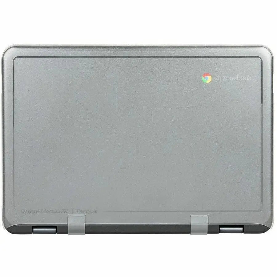 Lenovo Group Limited Custom Molded Hard-Shell Case for 11.6-inch Lenovo Education Laptops (Part #4Z11D05519)