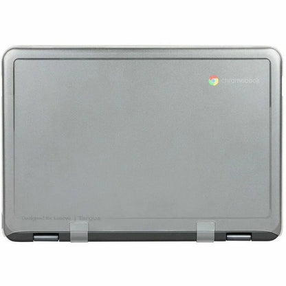 Lenovo Group Limited Custom Molded Hard-Shell Case for 11.6-inch Lenovo Education Laptops (Part #4Z11D05519)