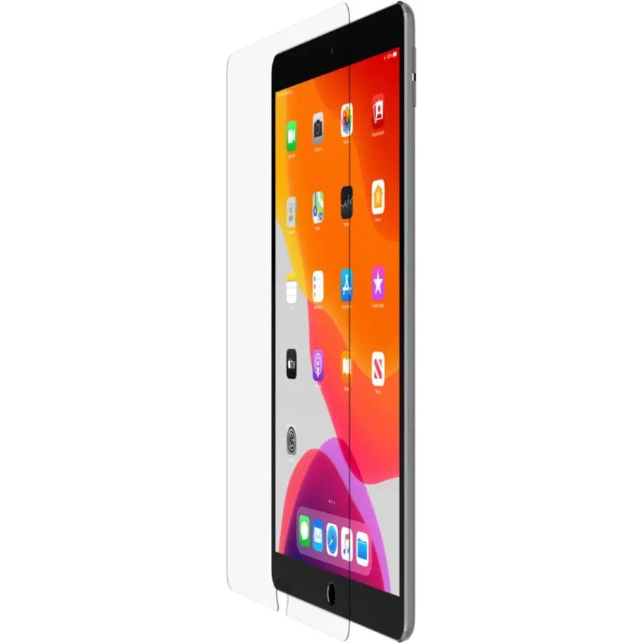 TEMPERED GLASS SCREEN PROT FOR CASE