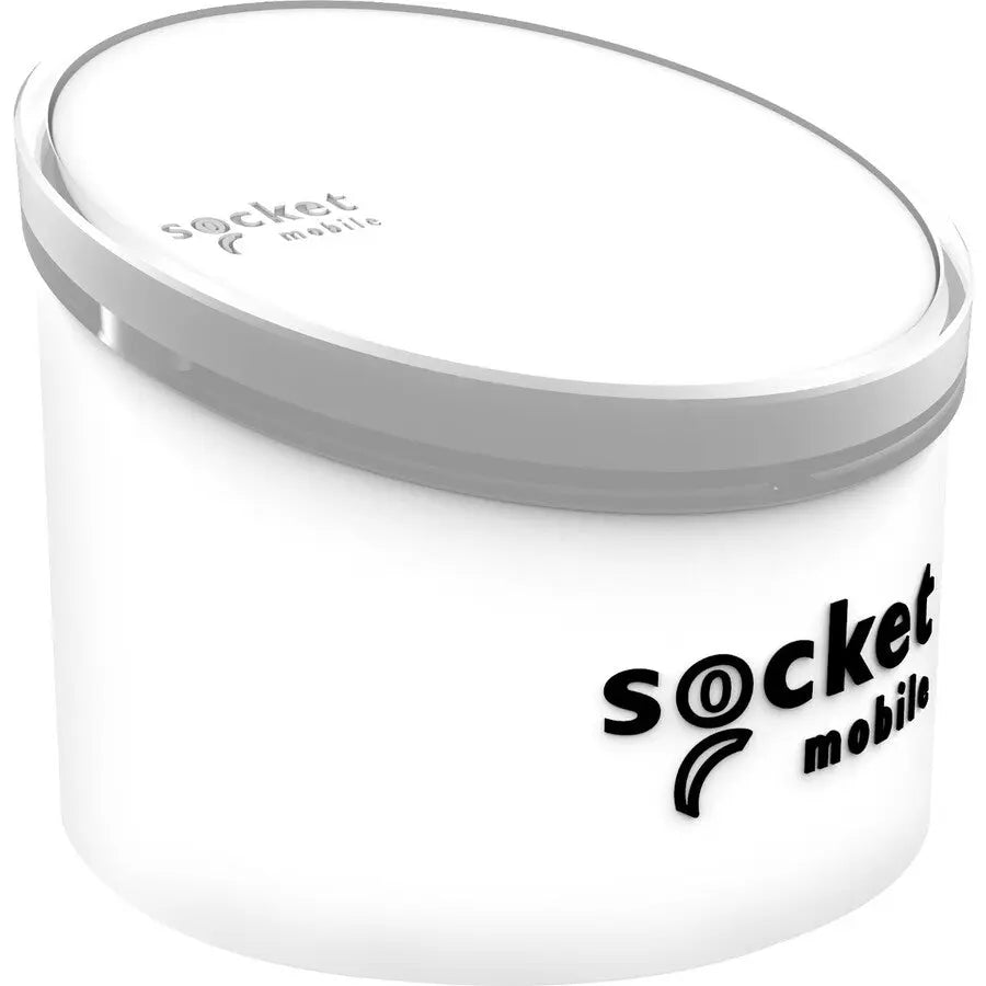 Socket Mobile SocketScan S550 Contactless Smart Card Reader/Writer