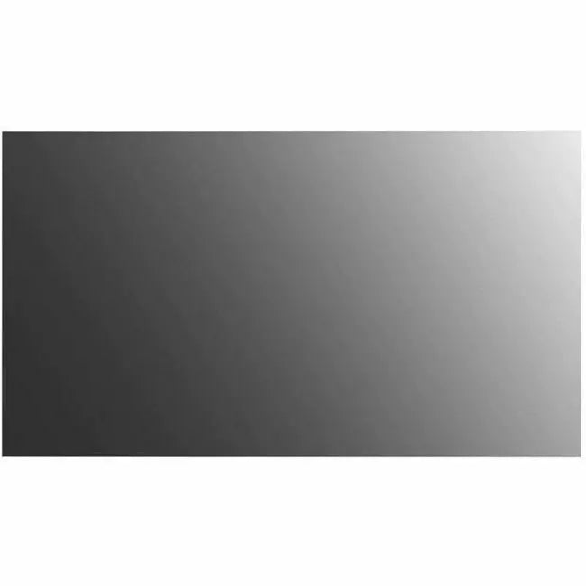 LG Electronics 55VSH7J-H 55-Inch FHD Video Wall with 0.44mm Even Bezel and Smart Calibration