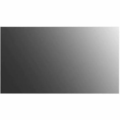 LG Electronics 55VSH7J-H 55-Inch FHD Video Wall with 0.44mm Even Bezel and Smart Calibration