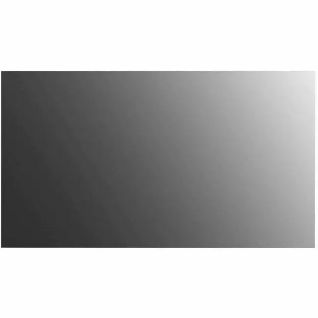 LG 55VSM5J-H Digital Signage Display with Ultra-Thin Bezel and Smart Calibration
