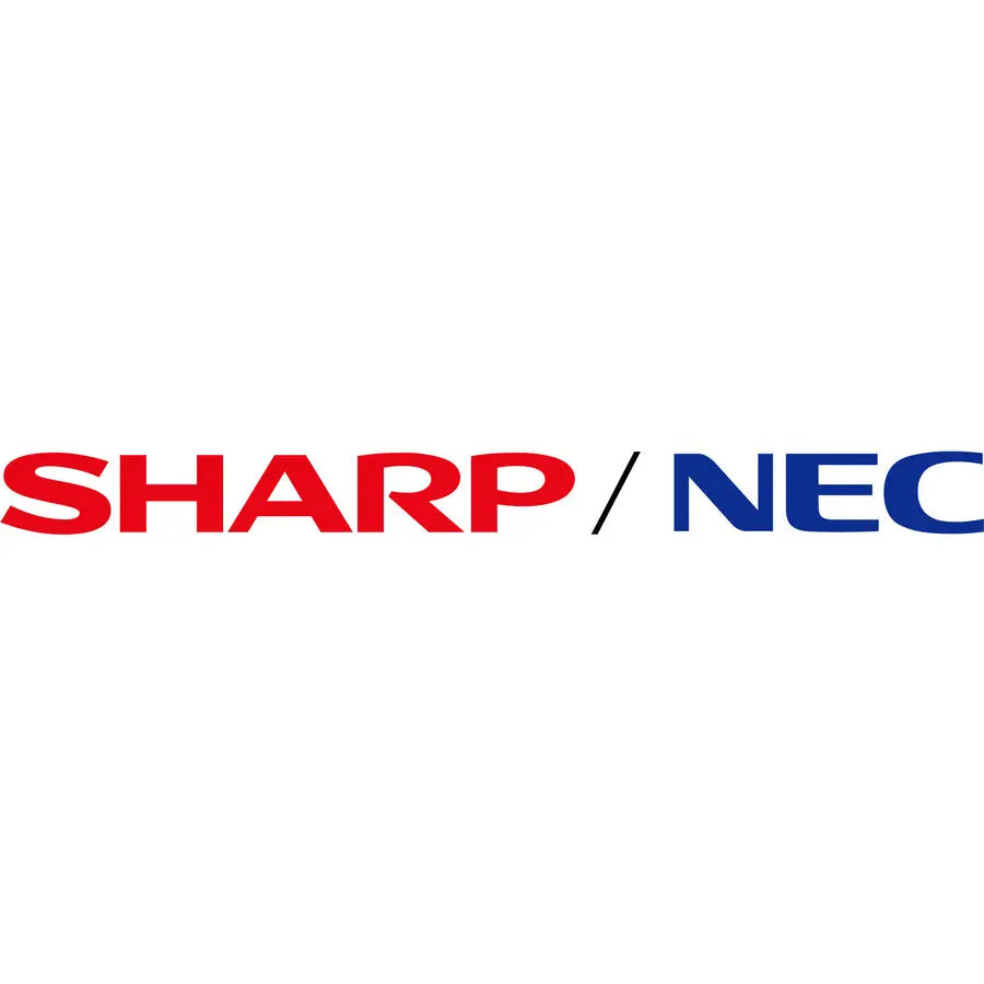 Sharp MPI4E Raspberry Pi Compute Module for NEC Digital Signage Displays