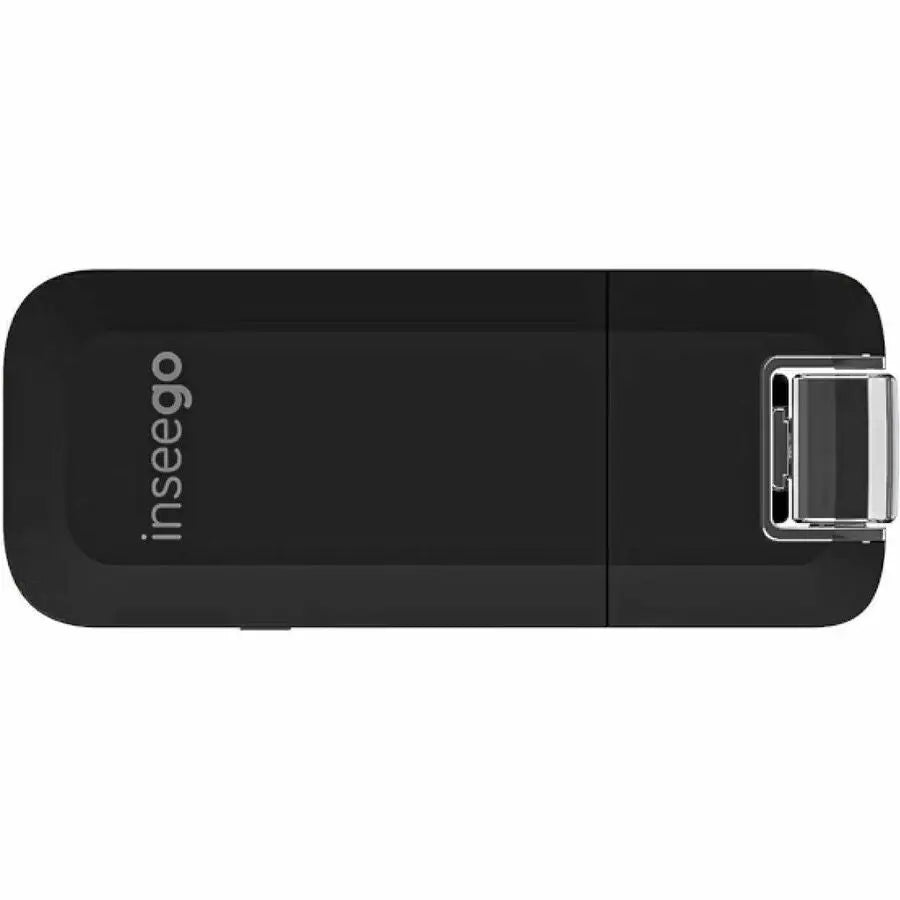 Inseego USB8 Radio Modem with MIMO Technology