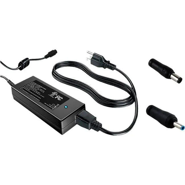 BTI AC Adapter H6Y90UT#ABA-BTI – 90W Power Supply for Reliable Device Charging