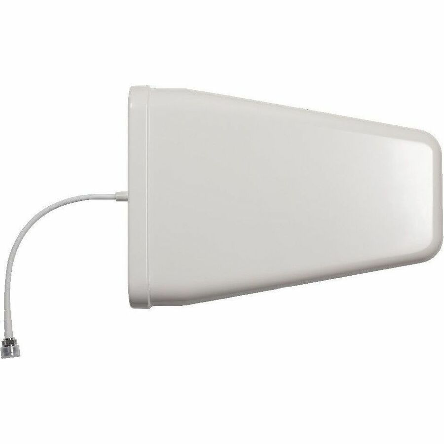 WeBoost 311233 Antenna – High-Performance Signal Receiver for Enhanced Coverage