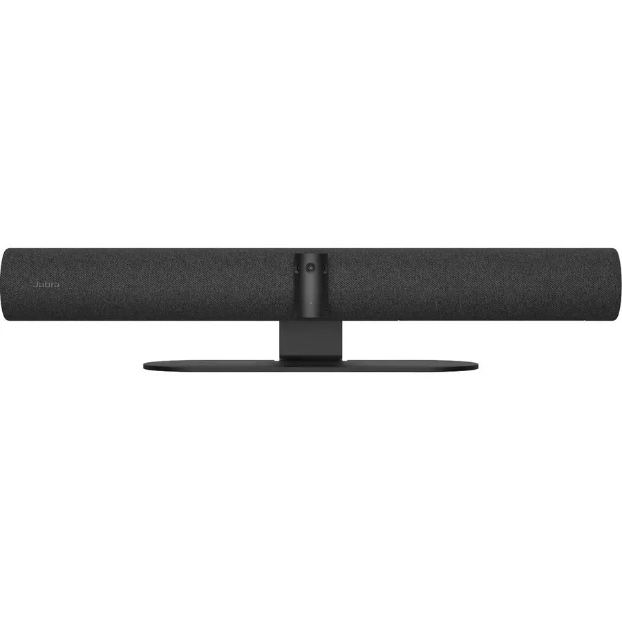Jabra PanaCast 50 - Black Wall Mountable Video Conference System