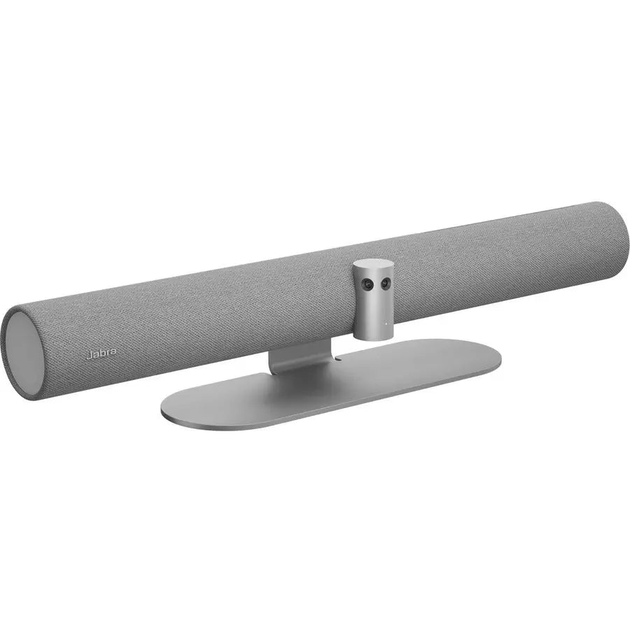 Jabra PanaCast 50 Video Conference Equipment with Intelligent Features and 180° Field of View