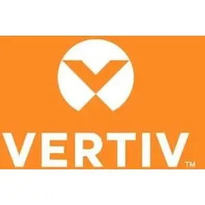 Vertiv Avocent ADX 4K Mini DisplayPort IP KVM Adapter (ADX-MINIDP-400)