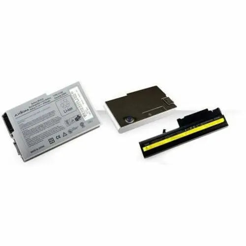 Axiom LI-ION 3-Cell Battery for HP Notebooks Part 854108-850-AX