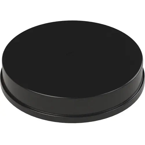 Parsec Husky PRO Antenna - High-Performance 5G CAT 18 Wireless Antenna for Mobile and Fixed Networks