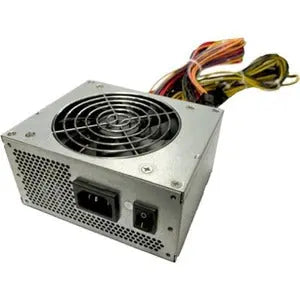QNAP PWR-PSU-550W-FS02 550W Power Supply Unit for QNAP NAS Enclosures