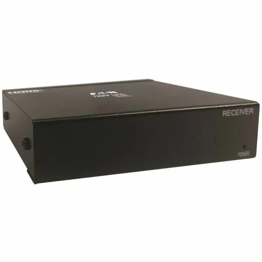 Eaton Tripp Lite Series B127M-100-H HDMI Over Cat6 Receiver for Medical & Professional Use by Eaton Corporation