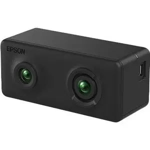 Epson ELPEC01 External Camera for Large-Venue Laser Projectors
