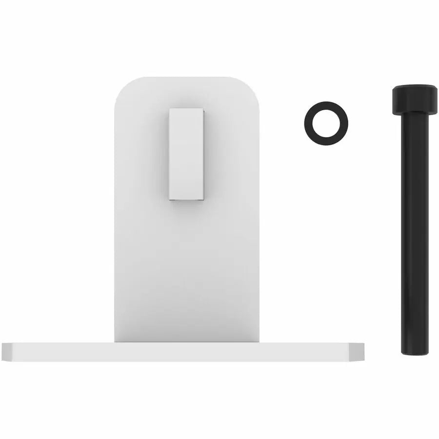 KIT SLIM PROFILE CLAMP TRACE   MNT