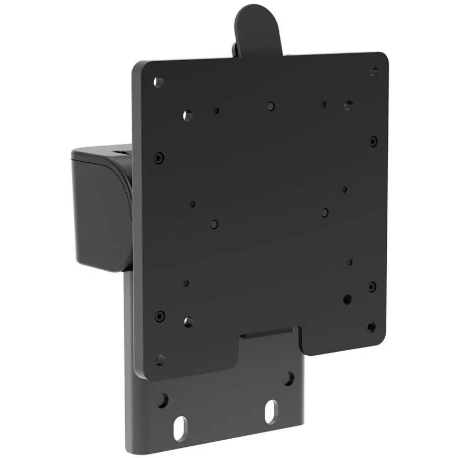 TRACE SINGLE CONVERSION KIT MBKACCS