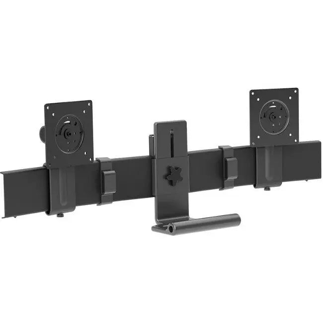 TRACE DUAL CONVERSION KIT MBK  ACCS