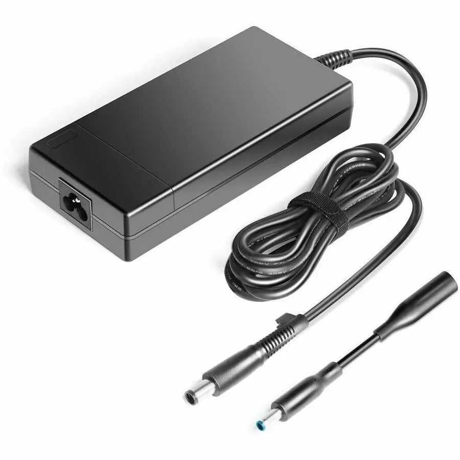 Battery Technology Inc. HP AC Adapter 19V 150W for HP Omen, Pavilion, ZBook Series
