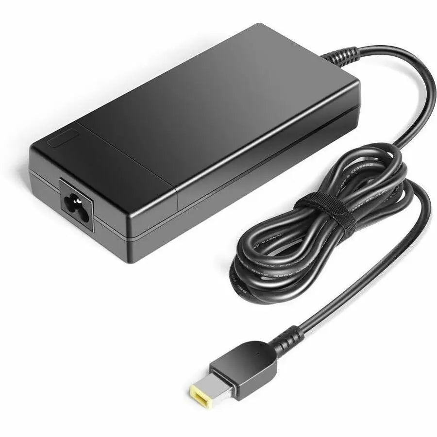 Battery Technology Inc. BTI 02DL137-BTI 20V 170W AC Adapter for Lenovo Ideapad, Legion, ThinkPad and Yoga Models