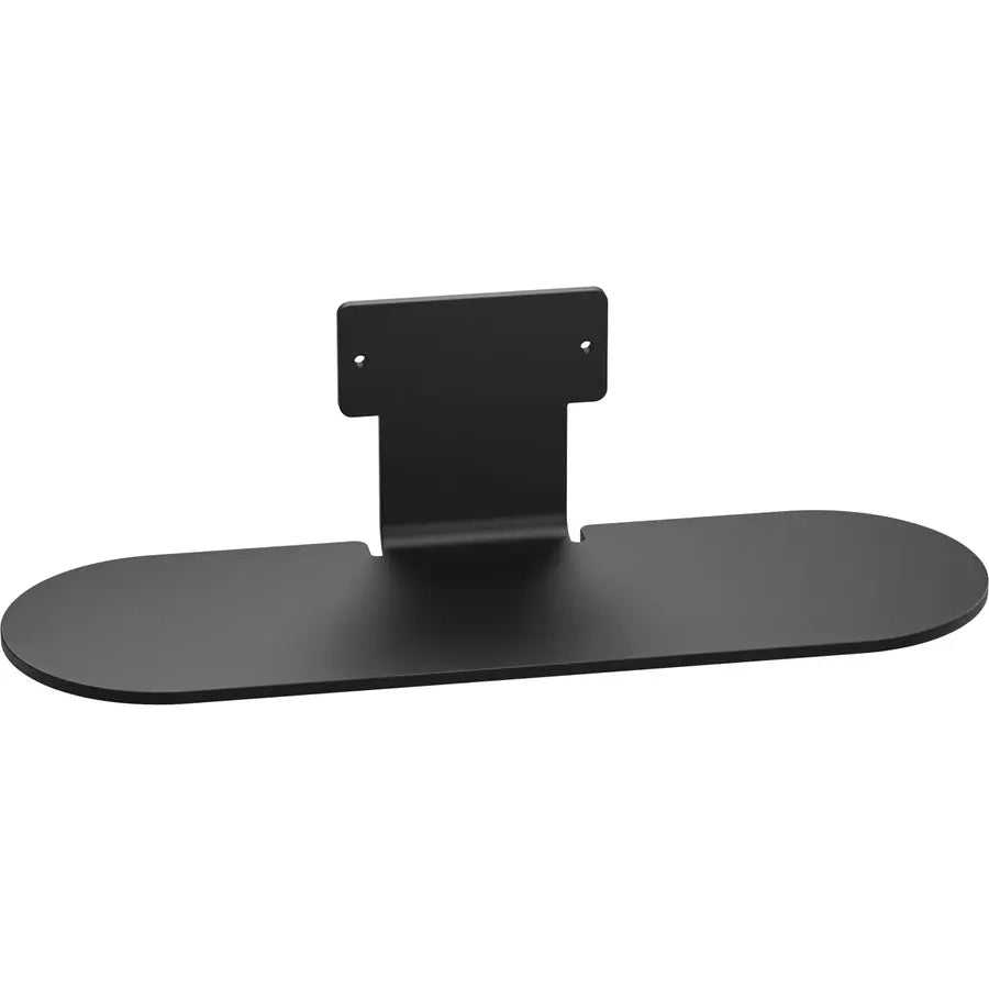 Jabra PanaCast 50 Table Stand – Freestanding Video Conferencing System Mount in Black