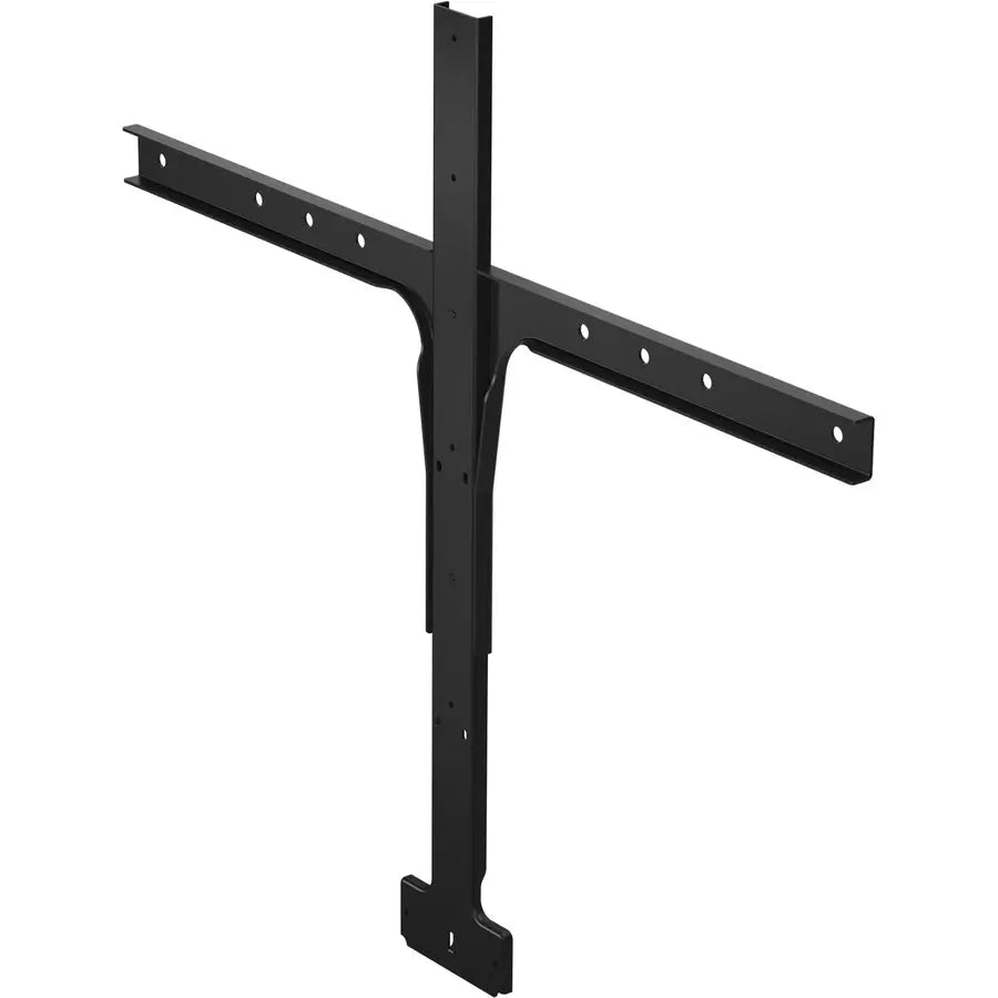 Jabra PanaCast 50 Screen Mount - VESA Compatible Mounting Adapter for Video Conferencing Cameras
