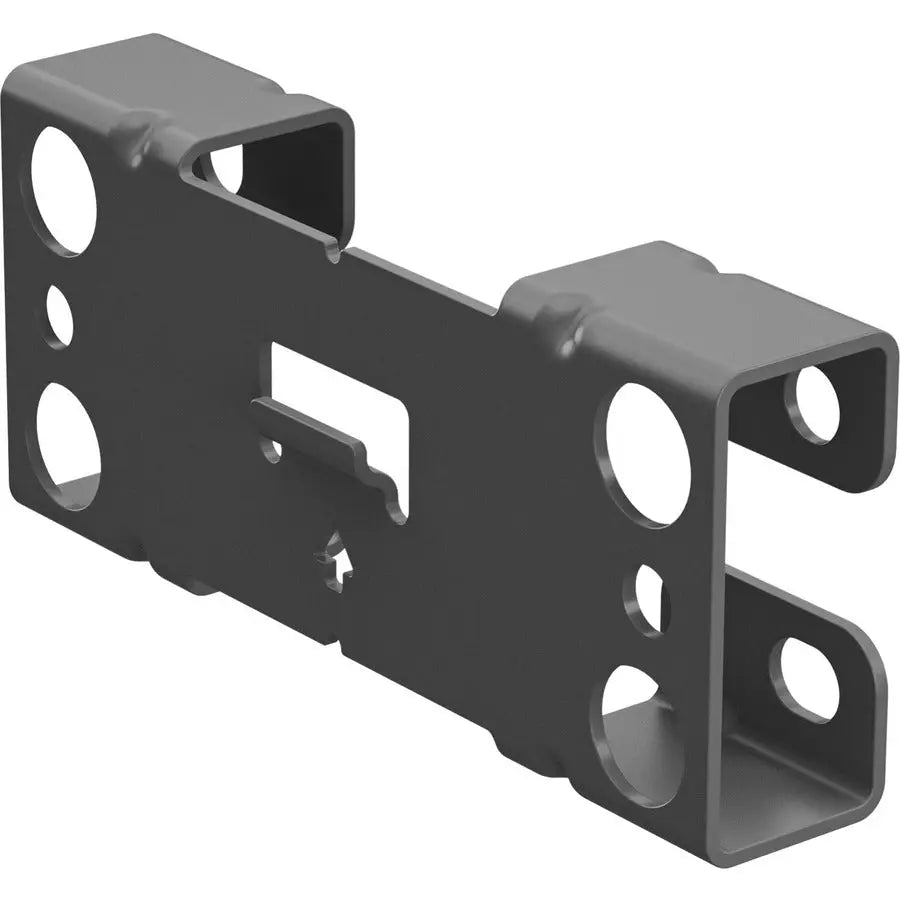 Jabra PanaCast 50 Wall Mount - Gray for Video Conferencing Camera