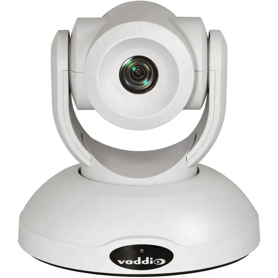 LEGRAND AV Vaddio RoboSHOT 40 UHD OneLINK Bridge System for Professional Video Conferencing by LEGRAND AV - VADDIO