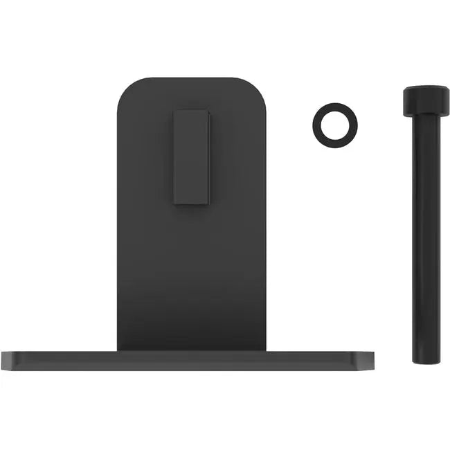 KIT SLIM PROFILE CLAMP TRACE   CPNT