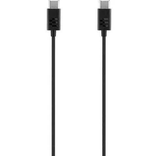 EPOS USB-C to USB-C Data Transfer Cable - Model 1000304 for Fast, Accurate Device Connectivity