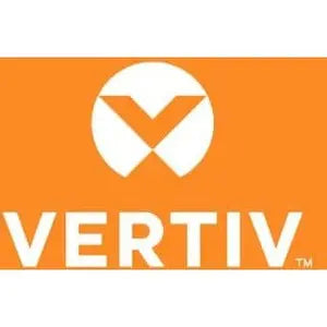 Vertiv AVOCENT ADX Power Supply for IP KVM Devices with Dual Splitters