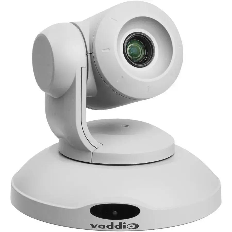 Vaddio ConferenceSHOT AV Bundle - CeilingMIC 2 (without speaker) for Video Conferencing Rooms by LEGRAND AV - VADDIO