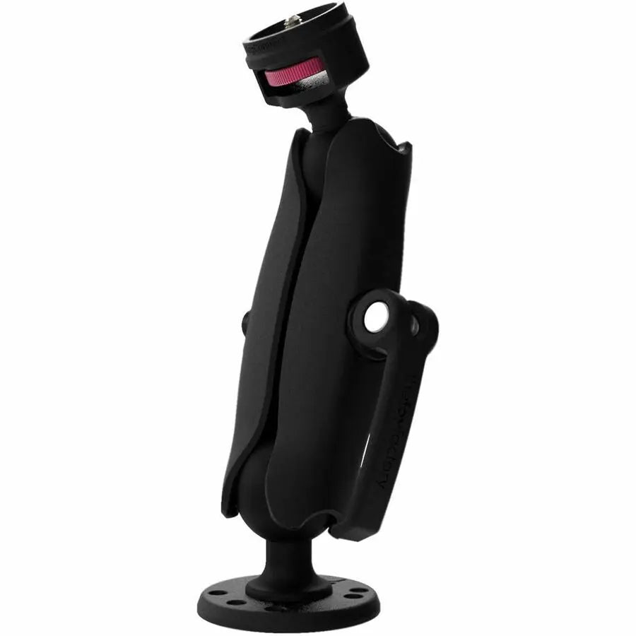 The Joy Factory MagConnect HD AMPs Mount (38mm) for Vehicle Tablet Installation