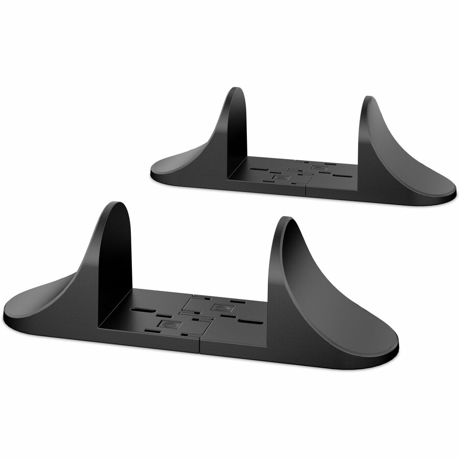 APC SMTL2USF Smart-UPS SMTL Tower Mounting Stabilizing Feet