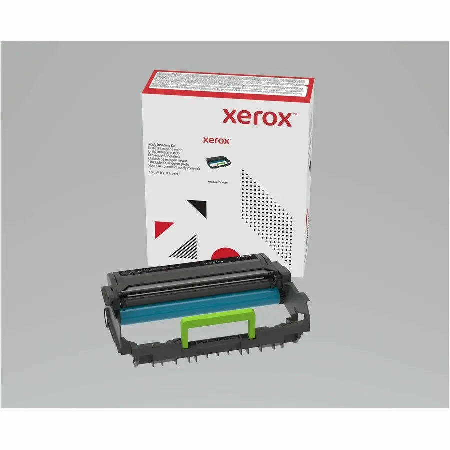 Xerox Genuine Imaging Unit B310 – High-Capacity Replacement for Xerox B305/B310/B315 Printers