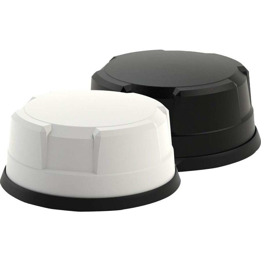 Sierra Wireless AirLink Antenna (Part Number 6001354) - High Performance Mobile Antenna for 5G and Wi-Fi Connectivity