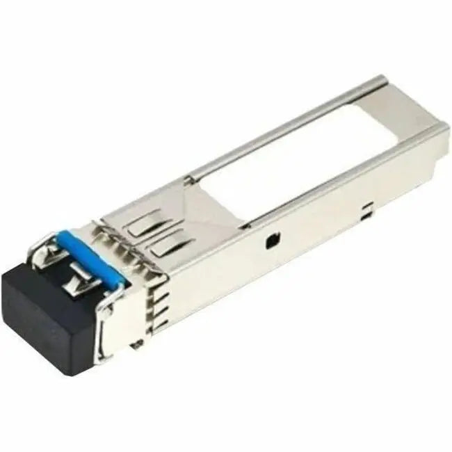Extreme Networks EXOS SFP28 Module 25G-ER-SFP40KM for Reliable Fiber Optic Connectivity