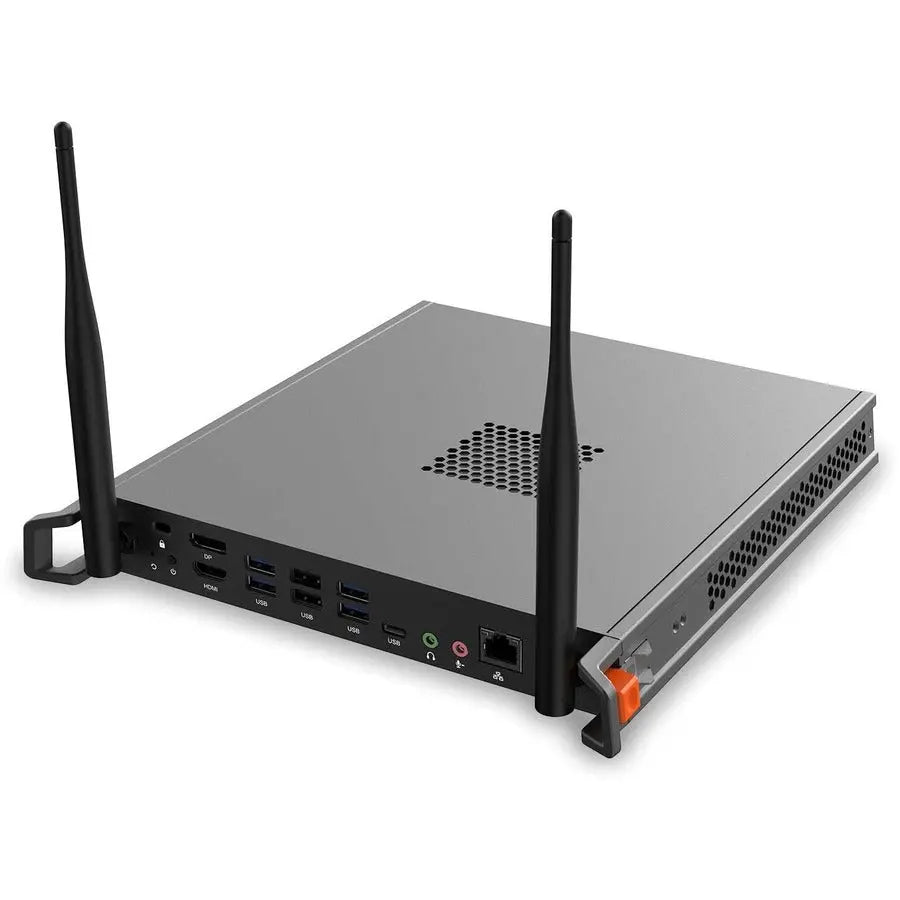 10TH GEN INTEL I5-10400T OPS-C SYST