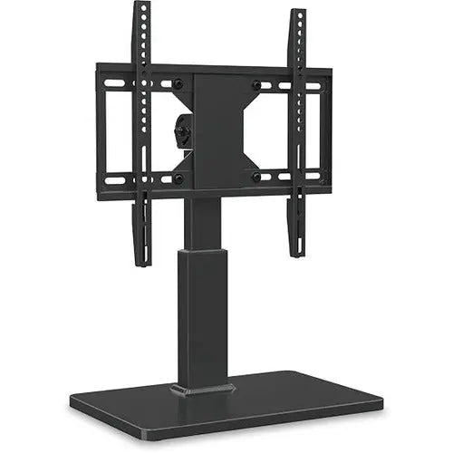 ViewSonic VB-STND-006 Tabletop Monitor Stand with Swivel and Tilt for 60lb Displays
