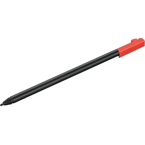 Lenovo Rechargeable USI Pen for 300e/500e Chromebook Gen 3 – Precision Stylus with Rapid Charging